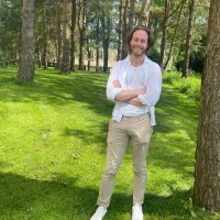 Alexander MacLellan