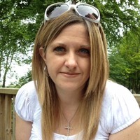 SARAH SMITH
