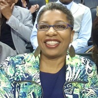 Lei San Liggins