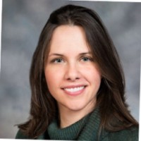 Regina M. Buono