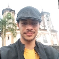 Giovani Santos Pio