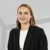 Elin Hultqvist