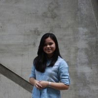 Ma. Andree Isabelle Castillo`