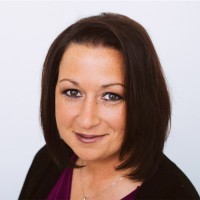 Mollie Kain