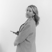 Alexis Bruce