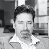 Pierre Du Toit