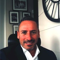 Shaun Taylor