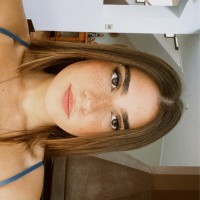 Fernanda Caruso Corso