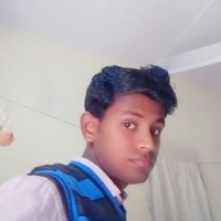 Vishal Savita
