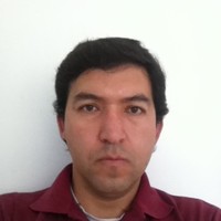 Jose Luis Escudero Rodriguez