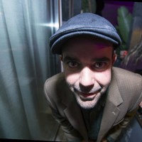 Ricardo Almenar Romero