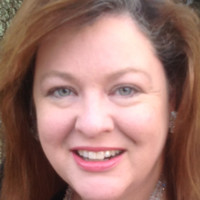 Melynda Chance