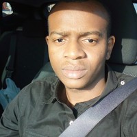 Cedric Paul-Martial Oupoh