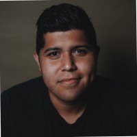 Jake Padilla