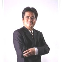 Suthep Rodjakpai