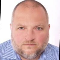 Milan Koláčný