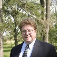 Joel Behrens