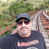 Marcelo Ribeiro