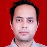 AJAY SINGH GEHLOT
