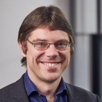 Karol Zemek