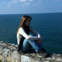 Beatriz Gómez Mayoral