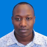 Anselm Mmassy