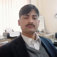 Farhan Riaz