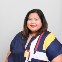 Alyssa May D. Dimaano, CPA