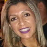 FRANCISCA EMANUELE