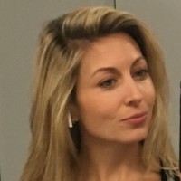 Jennifer Rodrigues