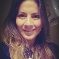 Elizabeth Trureo Medina