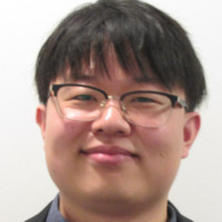 Jeesung Yoo