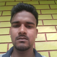Sk Atiur Rahaman