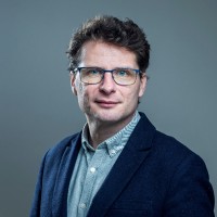 Xavier Desjardins