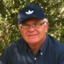 Marco Antonio Nicacio