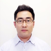 Fan Zhang