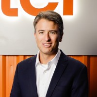 Alexandre Riccio de Oliveira