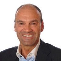 Ricardo Rabago Teja. Mba