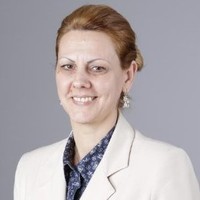 Erzsebet Jocsik