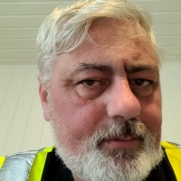 bogdan adrian petrisor