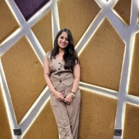 Khushboo Aylani