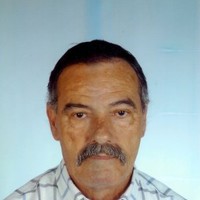 abel alves goncalves