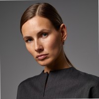 Gabrielė Faktorovičė