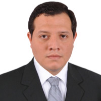 Pablo Tascon Unda