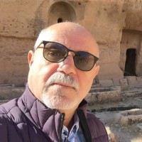 Haluk TAN