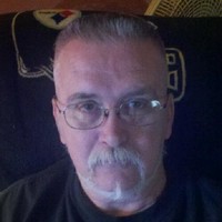 Melvin Haught