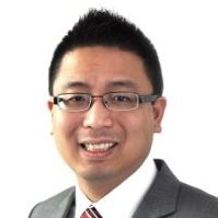 Robert Wang