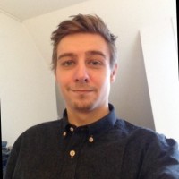 Anders Kaae Pedersen