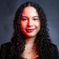 Hanaa Alaoui