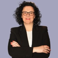 Eva María Leal Arranz